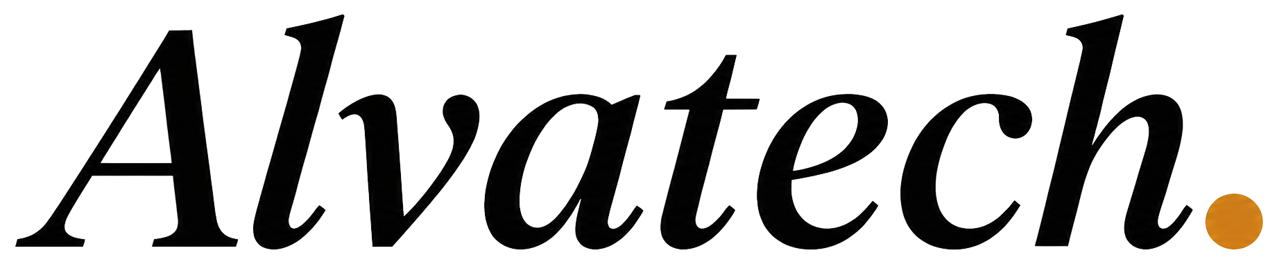Alvatech